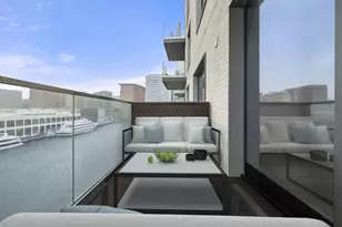 300 Pier 4 Blvd., Boston, MA 02210 - Photo 17
