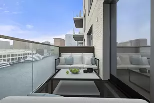 300 Pier 4 Blvd., Boston, MA 02210 - Photo 17