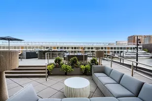 300 Pier 4 Blvd., Boston, MA 02210 - Photo 33