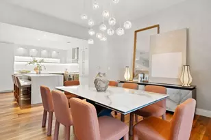 300 Pier 4 Blvd., Boston, MA 02210 - Photo 11