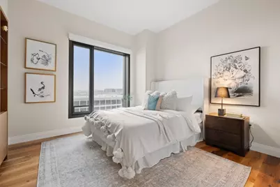 300 Pier 4 Blvd #7G, Boston, MA 02210 - Photo 21