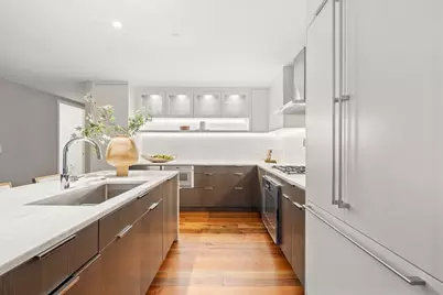 300 Pier 4 Blvd #7G, Boston, MA 02210 - Photo 9