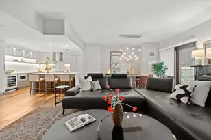 300 Pier 4 Blvd., Boston, MA 02210 - Photo 5