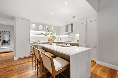 300 Pier 4 Blvd #7G, Boston, MA 02210 - Photo 7