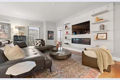 300 Pier 4 Blvd #7G, Boston, MA 02210 - Photo 3