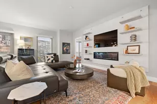 300 Pier 4 Blvd., Boston, MA 02210 - Photo 3