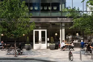 300 Pier 4 Blvd., Boston, MA 02210 - Photo 35