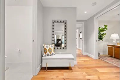 300 Pier 4 Blvd #7G, Boston, MA 02210 - Photo 27