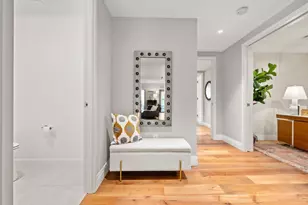 300 Pier 4 Blvd., Boston, MA 02210 - Photo 27