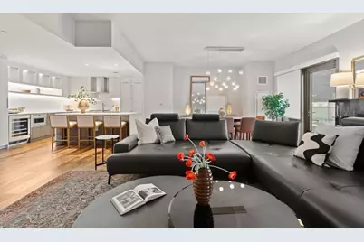 300 Pier 4 Blvd #7G, Boston, MA 02210 - Photo 5