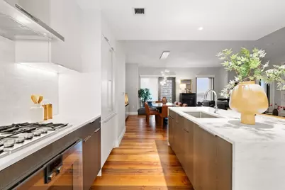 300 Pier 4 Blvd #7G, Boston, MA 02210 - Photo 9