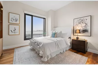 300 Pier 4 Blvd #7G, Boston, MA 02210 - Photo 21