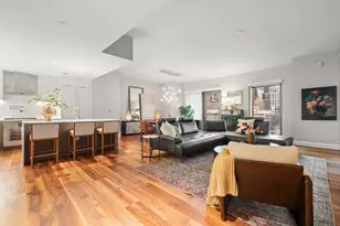 300 Pier 4 Blvd., Boston, MA 02210 - Photo 5