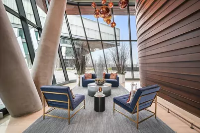 300 Pier 4 Blvd #7G, Boston, MA 02210 - Photo 29