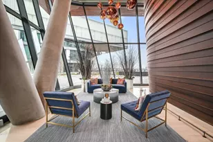 300 Pier 4 Blvd., Boston, MA 02210 - Photo 29