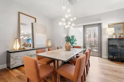 300 Pier 4 Blvd #7G, Boston, MA 02210 - Photo 11