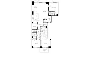 300 Pier 4 Blvd., Boston, MA 02210 - Photo 39