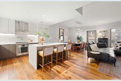 300 Pier 4 Blvd #7G, Boston, MA 02210 - Photo 3