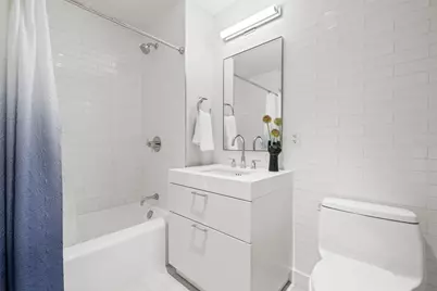 300 Pier 4 Blvd #7G, Boston, MA 02210 - Photo 25