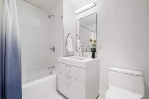 300 Pier 4 Blvd., Boston, MA 02210 - Photo 25