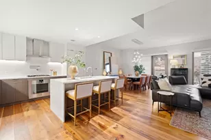 300 Pier 4 Blvd., Boston, MA 02210 - Photo 3