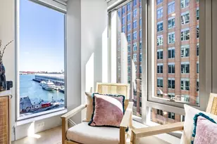 135 Seaport Blvd, Boston, MA 02210 - Photo 9