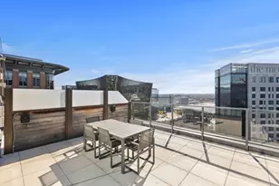 135 Seaport Blvd, Boston, MA 02210 - Photo 25