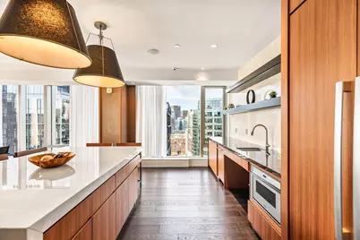 135 Seaport Blvd #906, Boston, MA 02210 - Photo 29