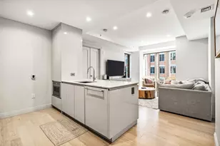 135 Seaport Blvd, Boston, MA 02210 - Photo 5