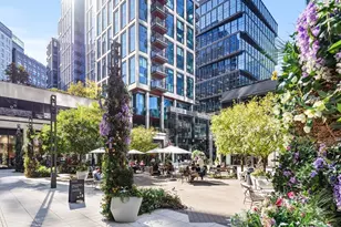 135 Seaport Blvd, Boston, MA 02210 - Photo 1