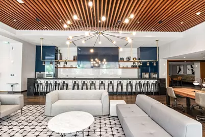 135 Seaport Blvd #906, Boston, MA 02210 - Photo 21