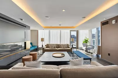 135 Seaport Blvd #906, Boston, MA 02210 - Photo 27