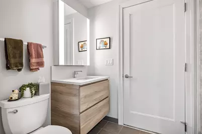 135 Seaport Blvd #906, Boston, MA 02210 - Photo 15