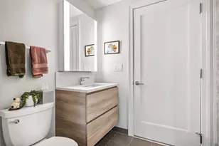 135 Seaport Blvd, Boston, MA 02210 - Photo 15