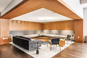 135 Seaport Blvd, Boston, MA 02210 - Photo 31