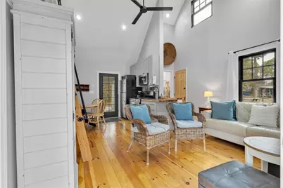 262 Old Wharf Rd #87, Dennis, MA 02639 - Photo 27