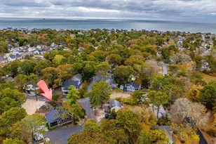 262 Old Wharf Rd, Dennis, MA 02639 - Photo 1