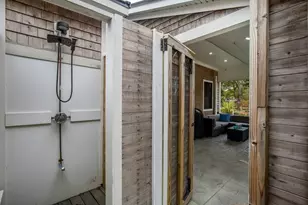 262 Old Wharf Rd, Dennis, MA 02639 - Photo 31