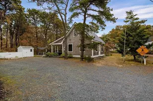 262 Old Wharf Rd, Dennis, MA 02639 - Photo 5