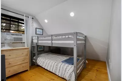 262 Old Wharf Rd #87, Dennis, MA 02639 - Photo 19