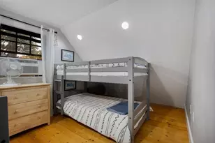 262 Old Wharf Rd, Dennis, MA 02639 - Photo 19