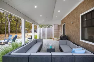 262 Old Wharf Rd, Dennis, MA 02639 - Photo 29