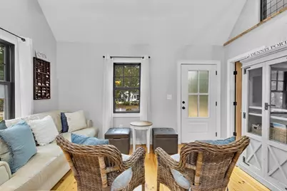 262 Old Wharf Rd #87, Dennis, MA 02639 - Photo 25