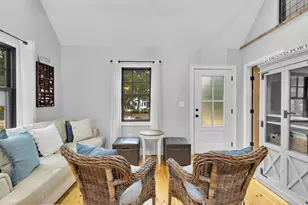 262 Old Wharf Rd, Dennis, MA 02639 - Photo 25