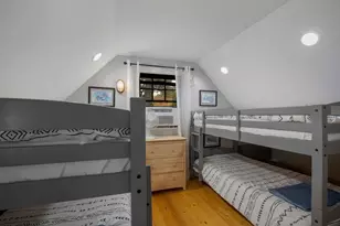 262 Old Wharf Rd, Dennis, MA 02639 - Photo 21