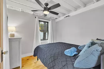 262 Old Wharf Rd #87, Dennis, MA 02639 - Photo 15