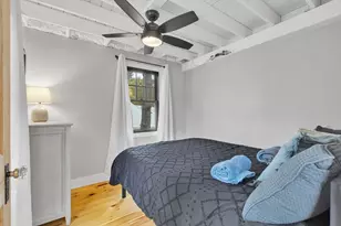 262 Old Wharf Rd, Dennis, MA 02639 - Photo 15