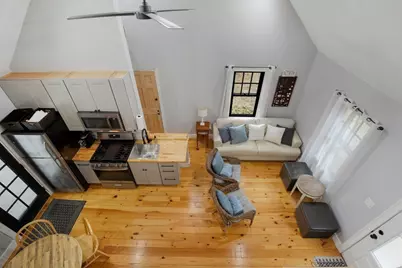 262 Old Wharf Rd #87, Dennis, MA 02639 - Photo 13