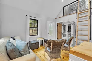 262 Old Wharf Rd, Dennis, MA 02639 - Photo 9