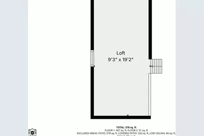 262 Old Wharf Rd #87, Dennis, MA 02639 - Photo 37